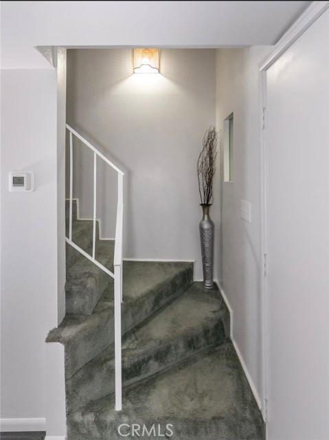 MLS #SR25248301 image #10