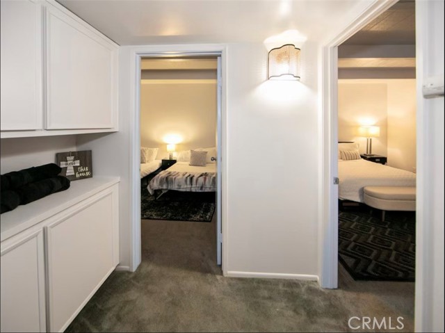 MLS #SR25248301 image #11