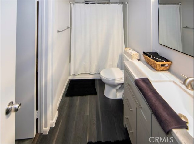 MLS #SR25248301 image #12