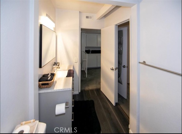 MLS #SR25248301 image #13