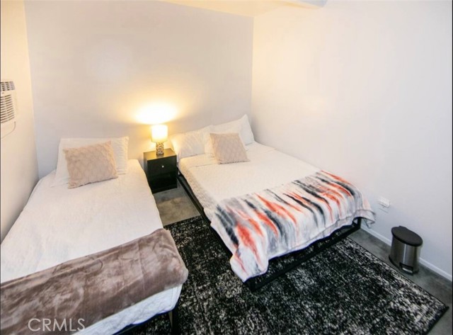 MLS #SR25248301 image #14