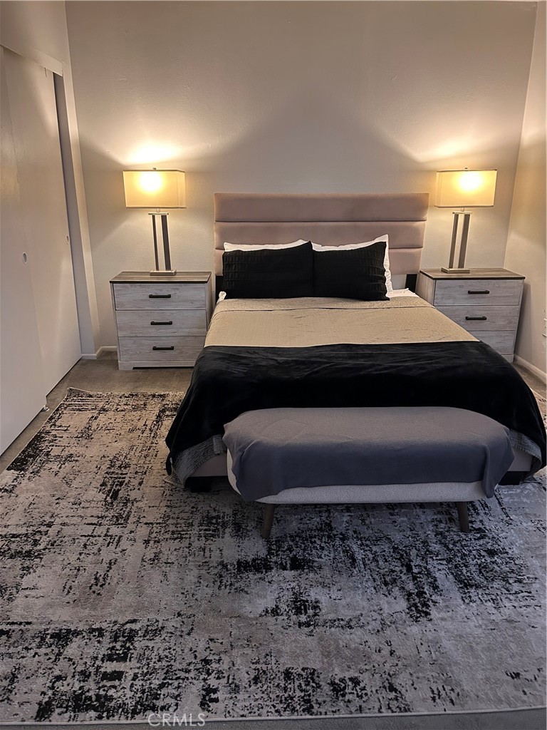 MLS #SR25248301 image #15