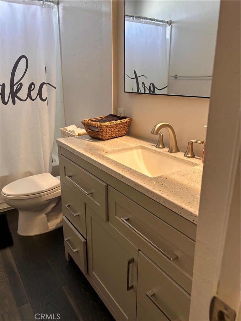 MLS #SR25248301 image #16