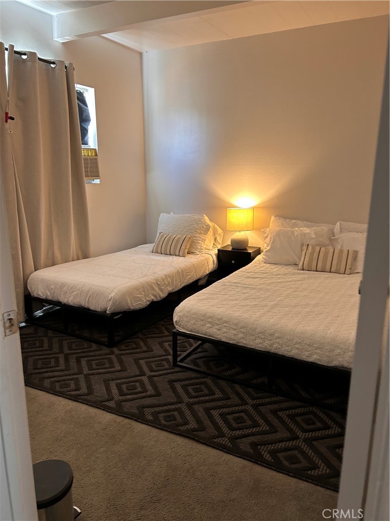 MLS #SR25248301 image #17