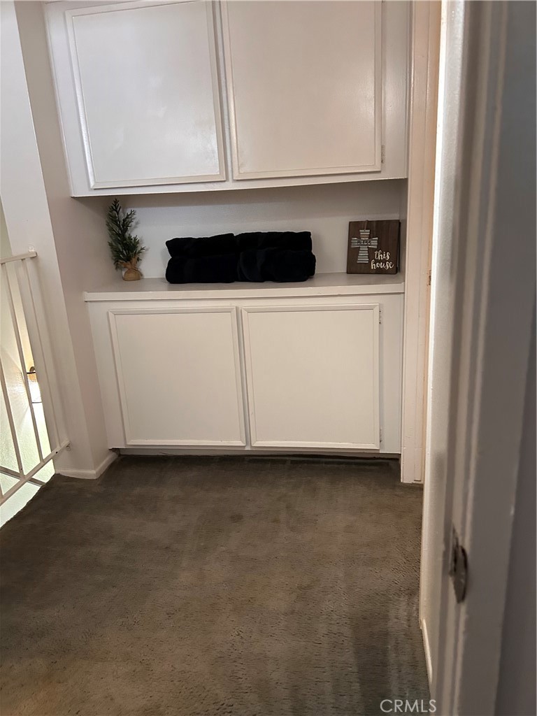 MLS #SR25248301 image #18