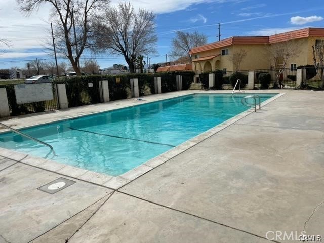 MLS #SR25248301 image #2