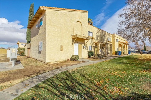 MLS #SR25248301 image #3