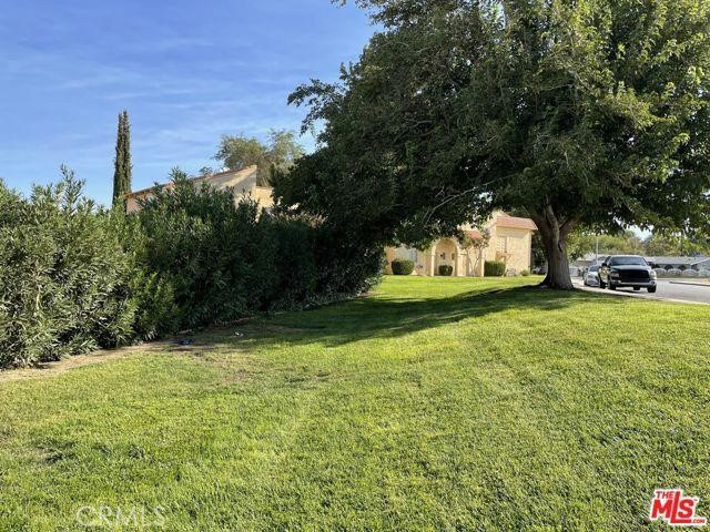 MLS #SR25248301 image #4