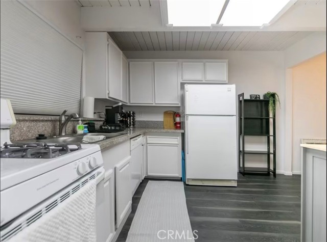 MLS #SR25248301 image #5