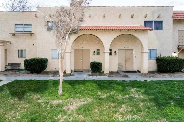 MLS #SR25248301 image #7