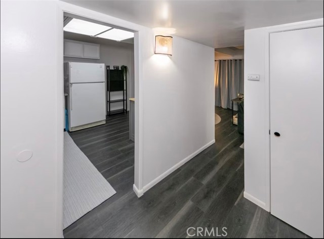 MLS #SR25248301 image #8