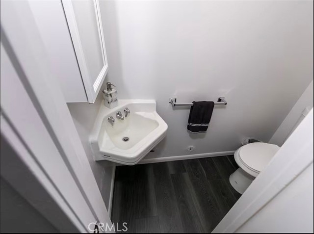 MLS #SR25248301 image #9