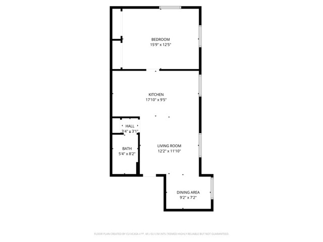 MLS #SR25248304 image #10