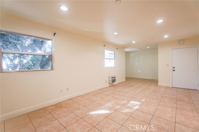 MLS #SR25248304 image #2