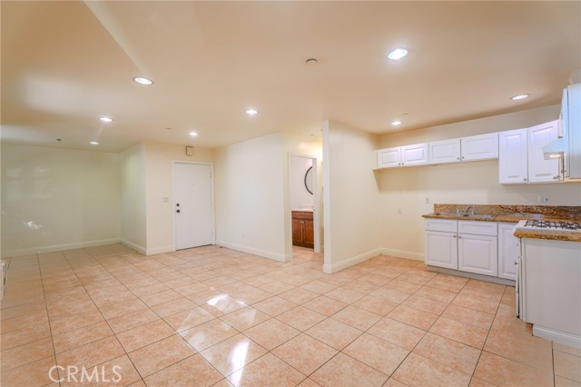 MLS #SR25248304 image #3