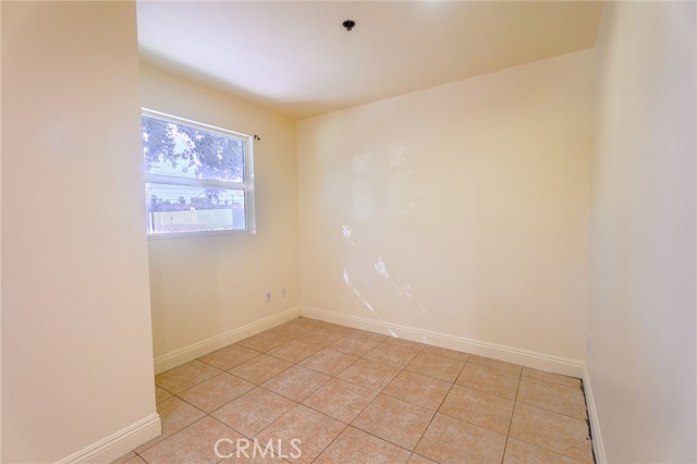 MLS #SR25248304 image #4