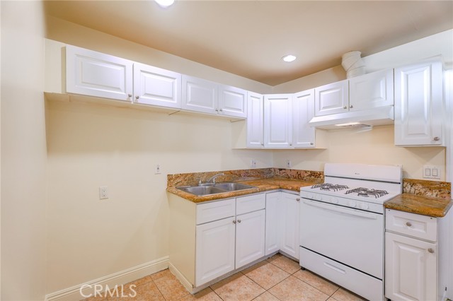 MLS #SR25248304 image #5