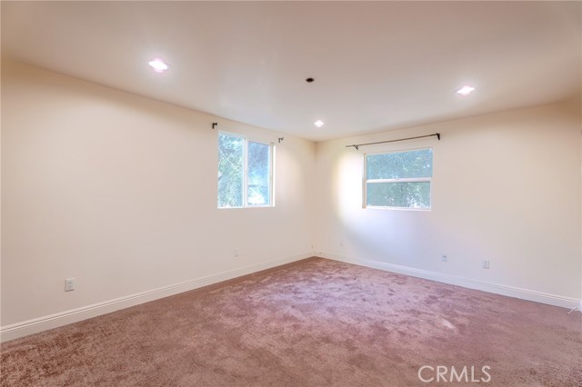 MLS #SR25248304 image #6