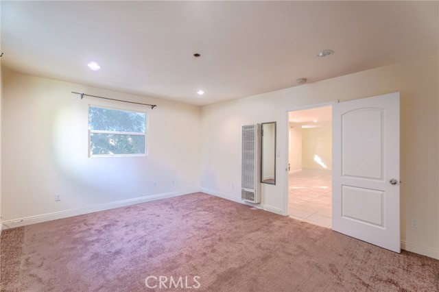 MLS #SR25248304 image #7