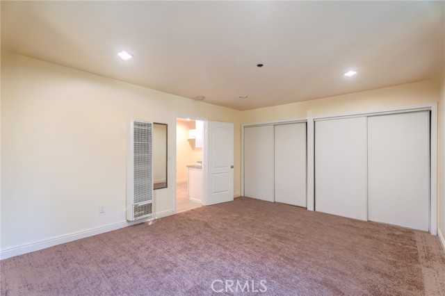 MLS #SR25248304 image #8