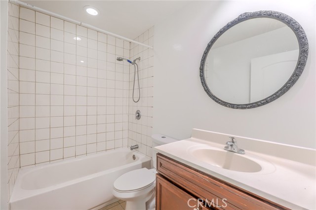 MLS #SR25248304 image #9