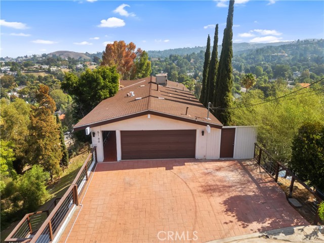 MLS #SR25248325 image #1