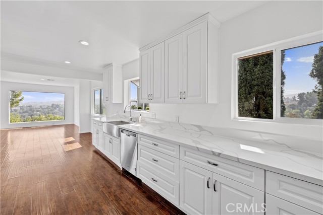 MLS #SR25248325 image #12