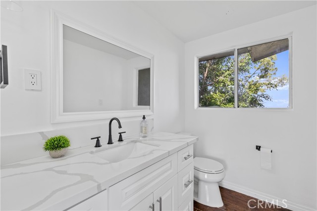 MLS #SR25248325 image #13