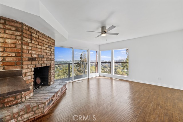 MLS #SR25248325 image #14