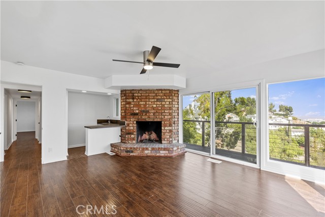 MLS #SR25248325 image #15