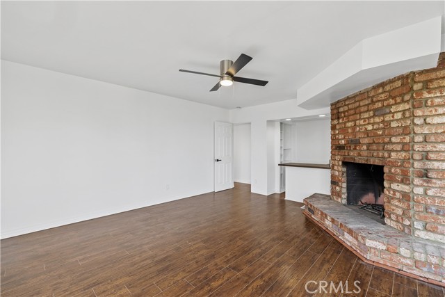 MLS #SR25248325 image #16