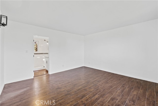 MLS #SR25248325 image #17