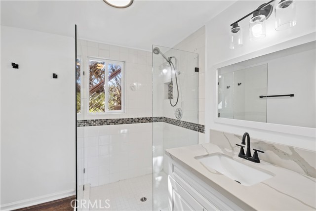 MLS #SR25248325 image #19