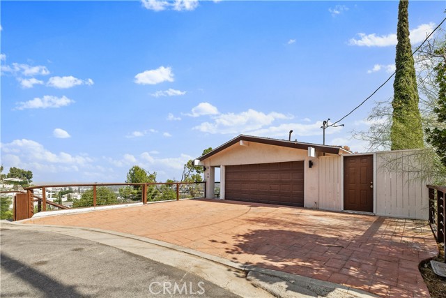 MLS #SR25248325 image #2