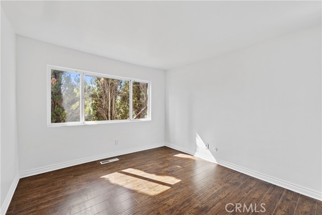 MLS #SR25248325 image #20