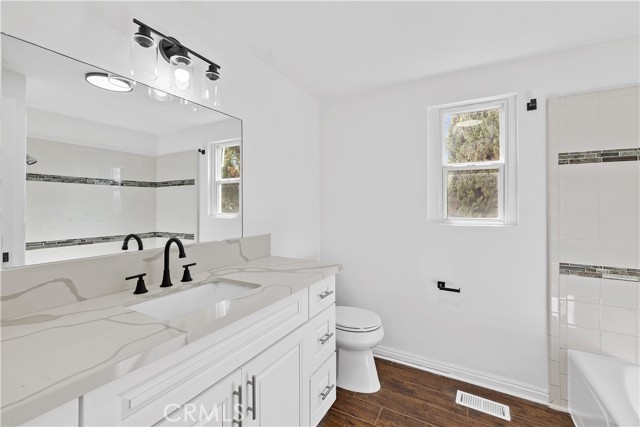 MLS #SR25248325 image #21