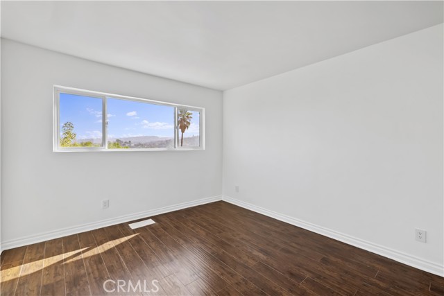 MLS #SR25248325 image #22