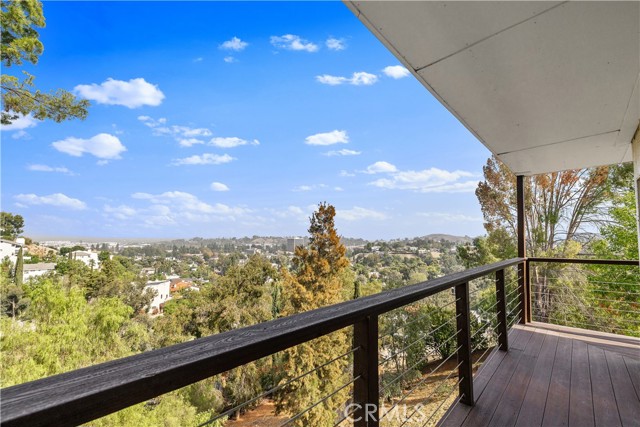 MLS #SR25248325 image #23