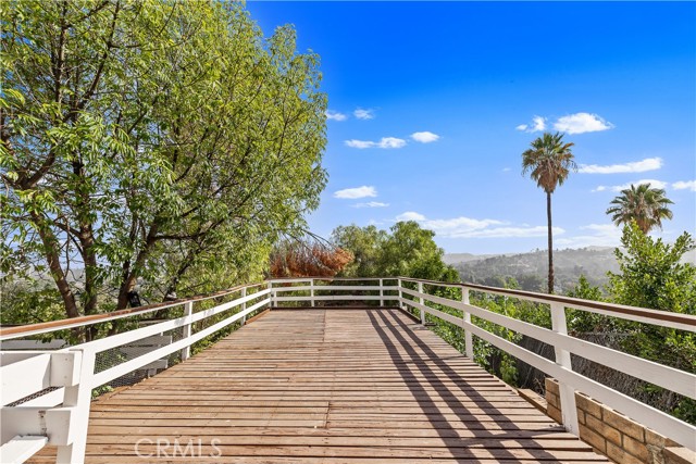 MLS #SR25248325 image #24