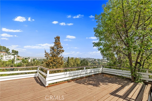 MLS #SR25248325 image #25