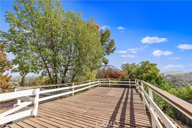 MLS #SR25248325 image #26