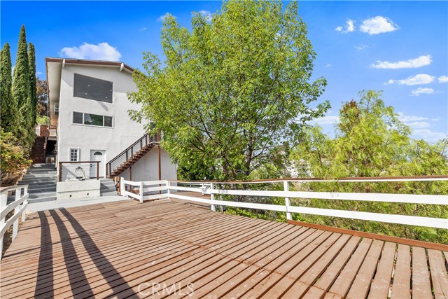 MLS #SR25248325 image #27