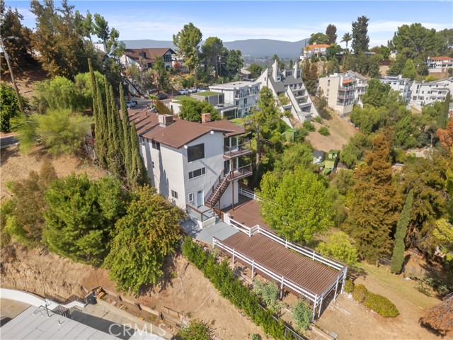 MLS #SR25248325 image #28