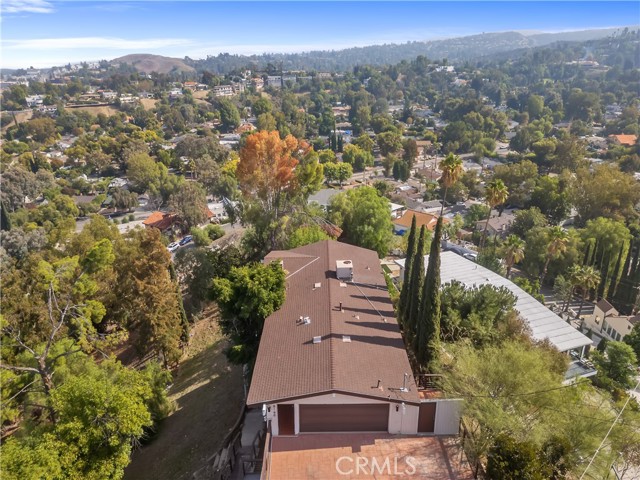 MLS #SR25248325 image #29