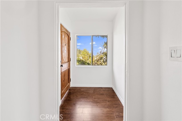 MLS #SR25248325 image #3