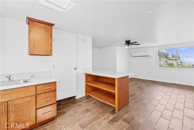 MLS #SR25248325 image #30