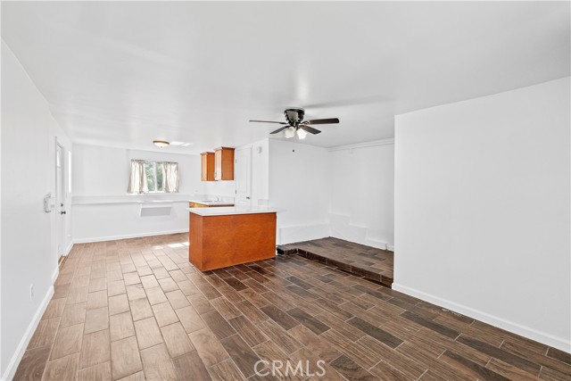 MLS #SR25248325 image #31