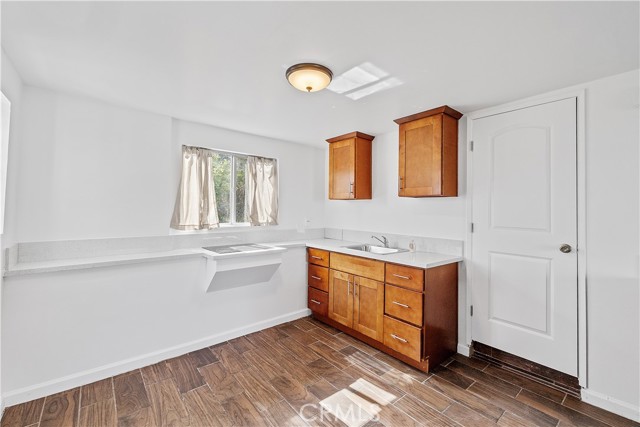 MLS #SR25248325 image #32