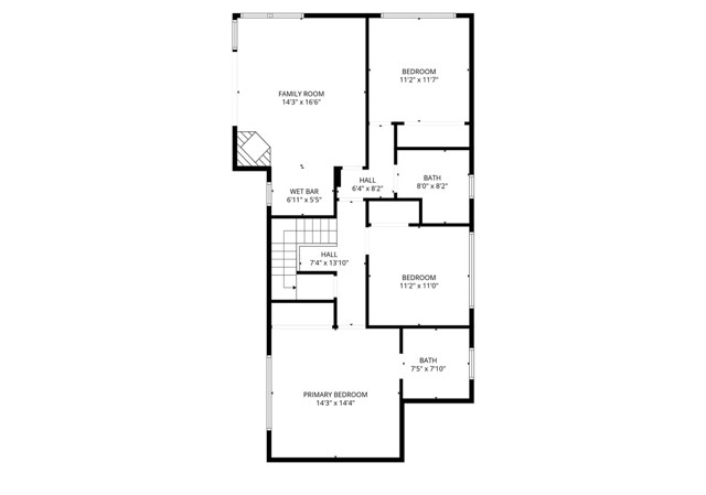 MLS #SR25248325 image #33