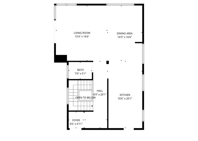 MLS #SR25248325 image #34